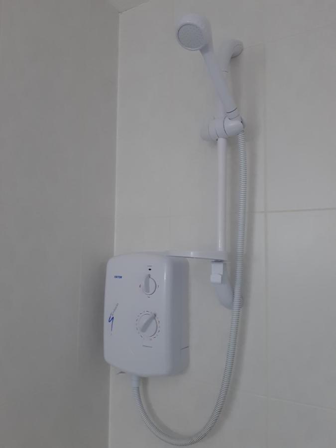 Apartament Bonnie Inverness Zewnętrze zdjęcie