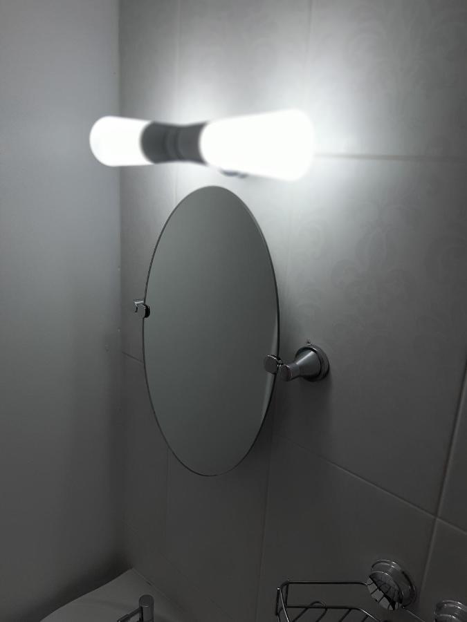 Apartament Bonnie Inverness Zewnętrze zdjęcie